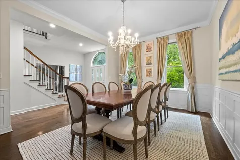 458 Naida Terrace Highland Park IL 60035