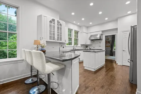 458 Naida Terrace Highland Park IL 60035