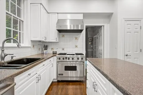 458 Naida Terrace Highland Park IL 60035