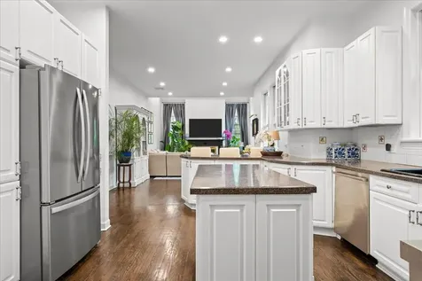 458 Naida Terrace Highland Park IL 60035