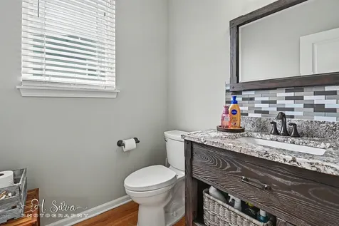 1410 Grand Pointe Boulevard West Dundee IL 60118