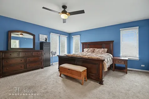 1410 Grand Pointe Boulevard West Dundee IL 60118