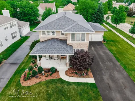 1410 Grand Pointe Boulevard West Dundee IL 60118