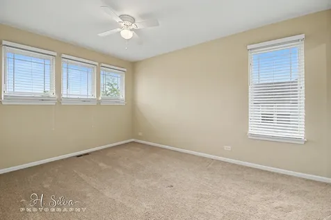 1410 Grand Pointe Boulevard West Dundee IL 60118
