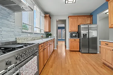 1410 Grand Pointe Boulevard West Dundee IL 60118