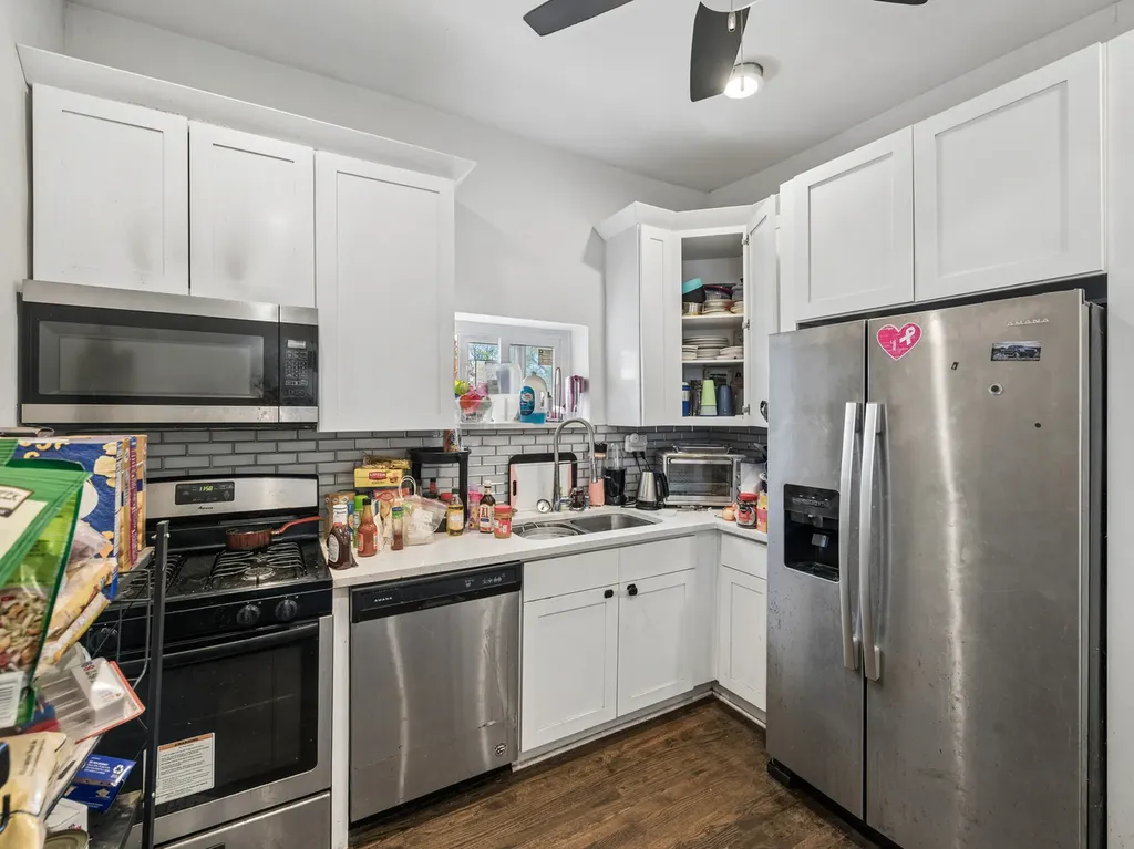 184 North Leamington Avenue Chicago IL 60644