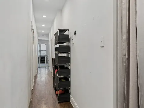 184 North Leamington Avenue Chicago IL 60644