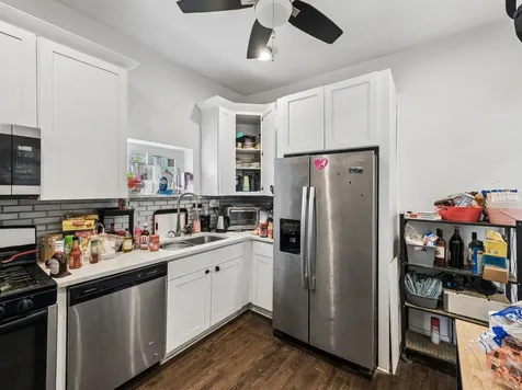 184 North Leamington Avenue Chicago IL 60644