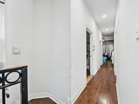 184 North Leamington Avenue Chicago IL 60644