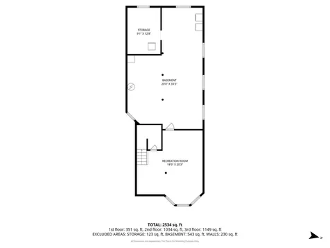 184 North Leamington Avenue Chicago IL 60644