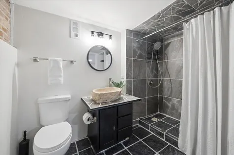 2410 Sunnyside Avenue Westchester IL 60154