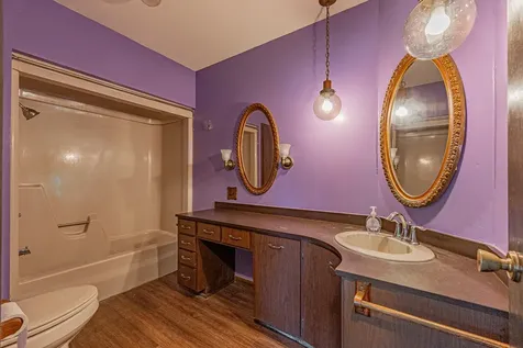 13 Grand Oaks Drive Lincoln IL 62656