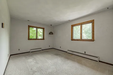13 Grand Oaks Drive Lincoln IL 62656
