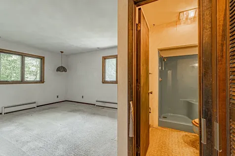13 Grand Oaks Drive Lincoln IL 62656