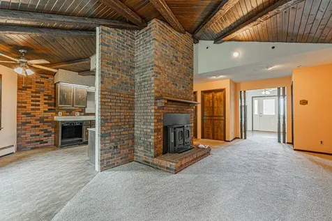 13 Grand Oaks Drive Lincoln IL 62656