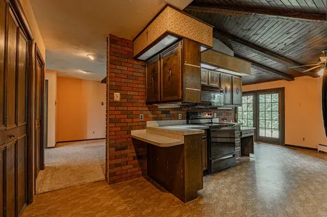 13 Grand Oaks Drive Lincoln IL 62656