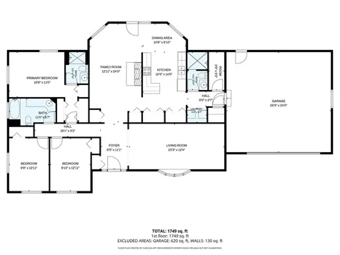 13 Grand Oaks Drive Lincoln IL 62656