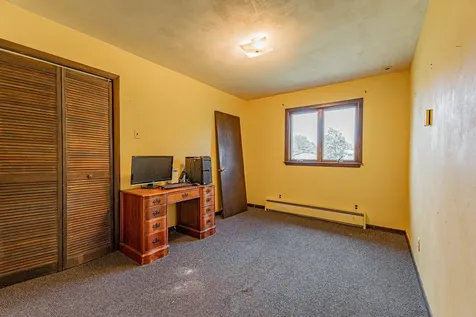 13 Grand Oaks Drive Lincoln IL 62656