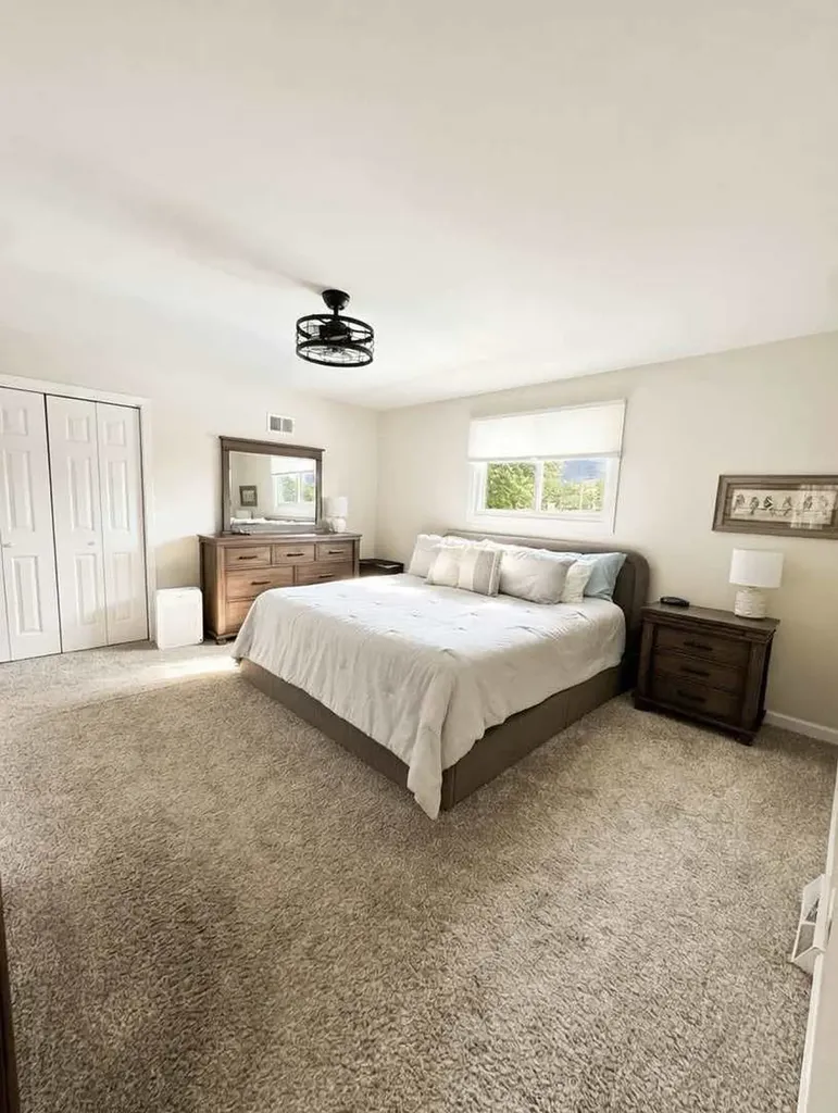 14340 Streamwood Drive Orland Park IL 60467