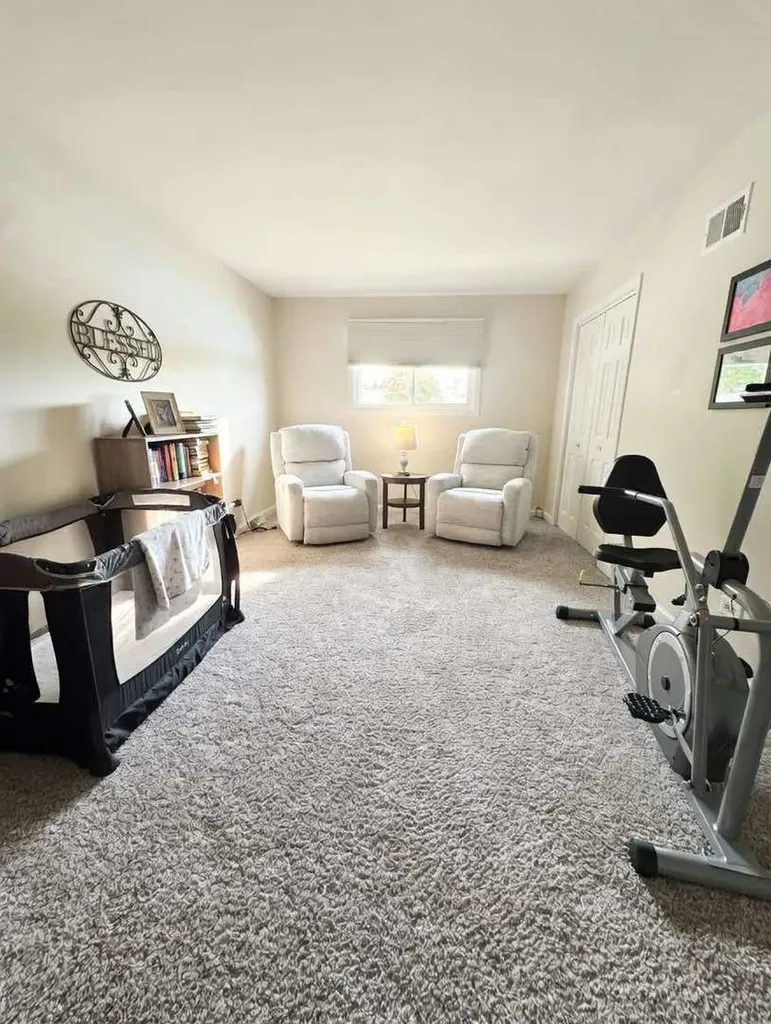 14340 Streamwood Drive Orland Park IL 60467