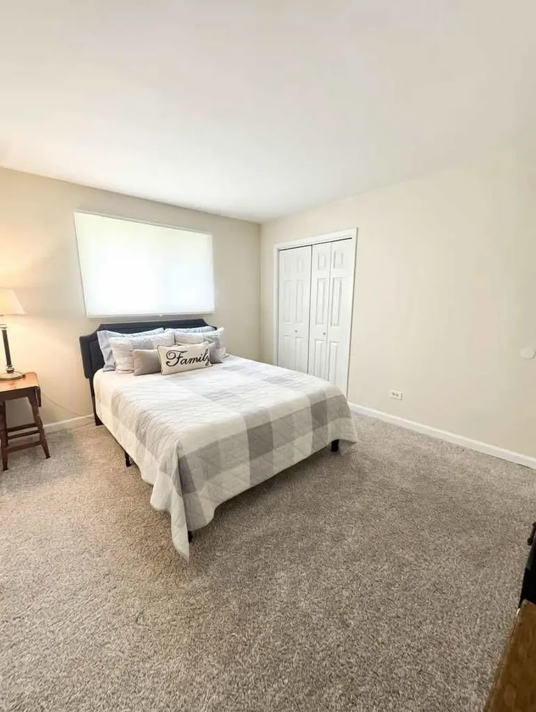 14340 Streamwood Drive Orland Park IL 60467