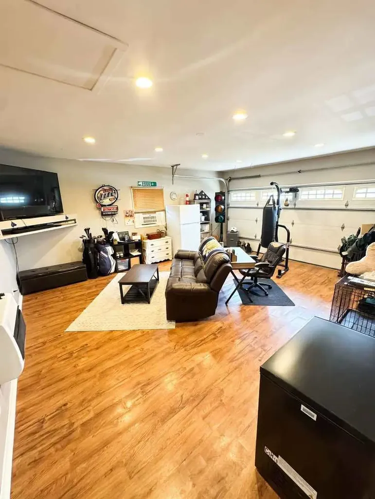 14340 Streamwood Drive Orland Park IL 60467