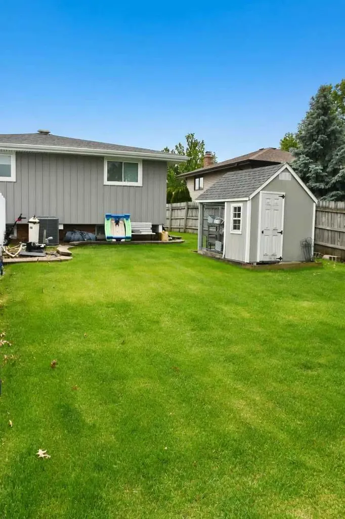 14340 Streamwood Drive Orland Park IL 60467