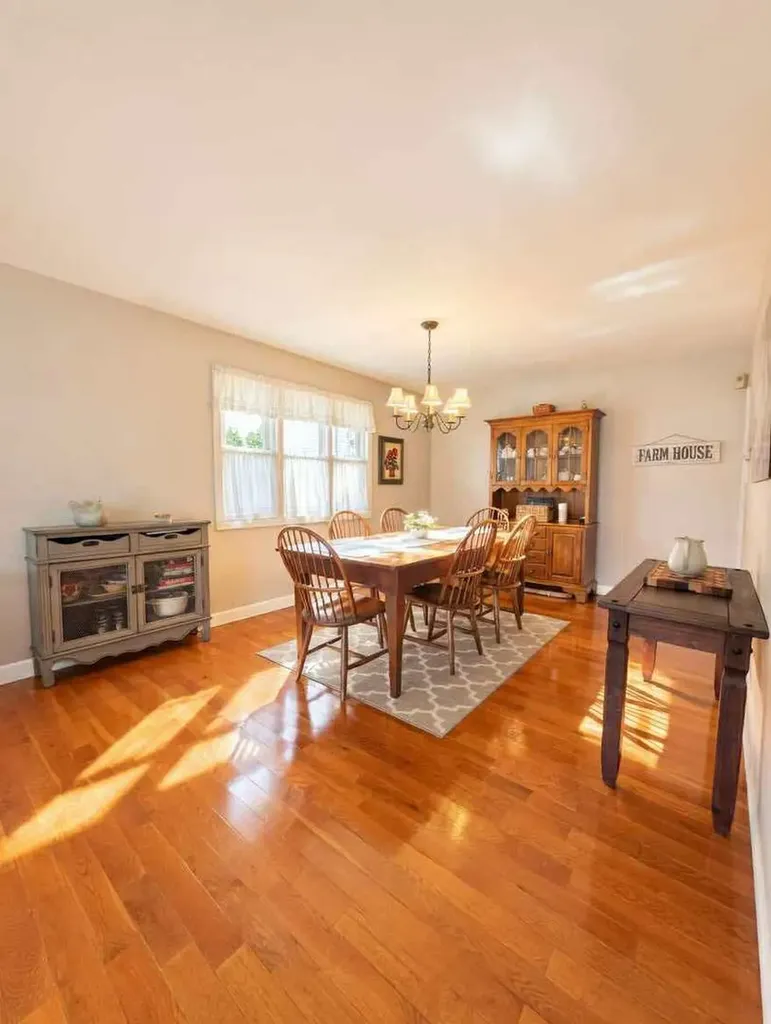 14340 Streamwood Drive Orland Park IL 60467