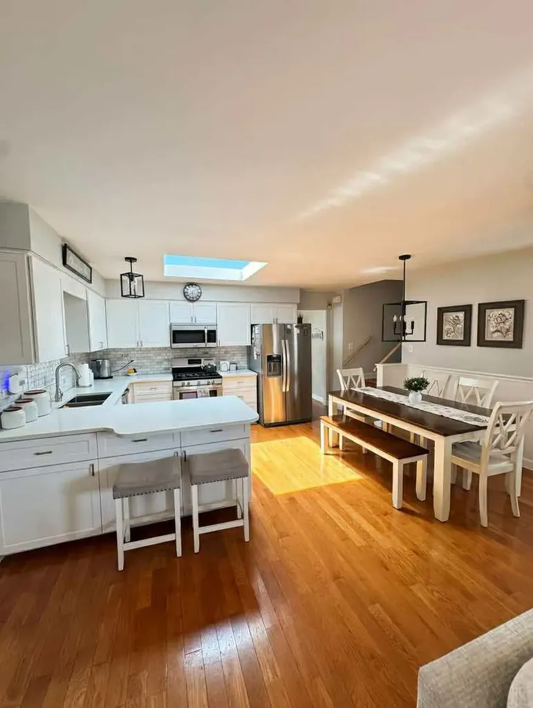 14340 Streamwood Drive Orland Park IL 60467