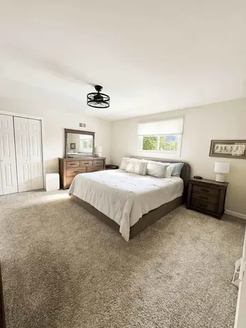14340 Streamwood Drive Orland Park IL 60467