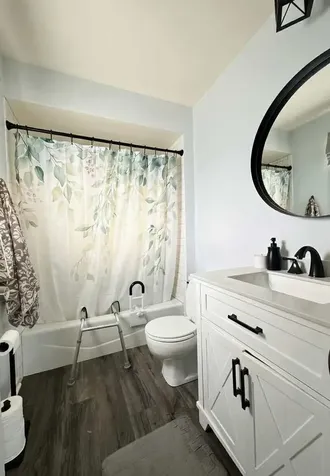 14340 Streamwood Drive Orland Park IL 60467
