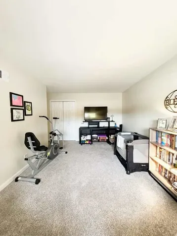14340 Streamwood Drive Orland Park IL 60467
