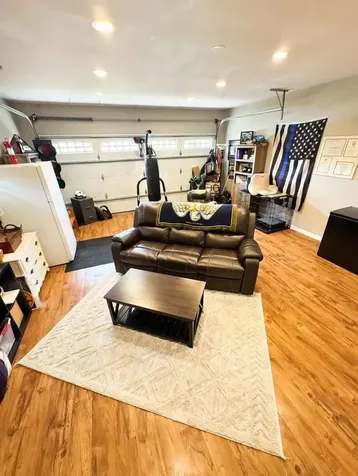 14340 Streamwood Drive Orland Park IL 60467