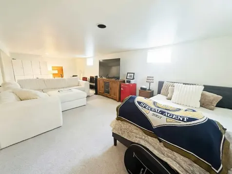 14340 Streamwood Drive Orland Park IL 60467