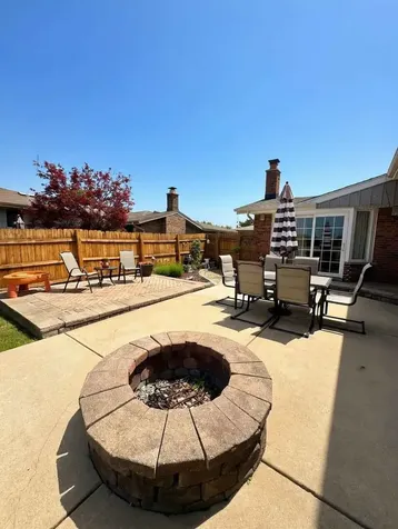 14340 Streamwood Drive Orland Park IL 60467