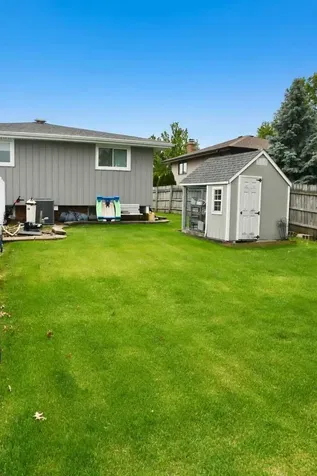14340 Streamwood Drive Orland Park IL 60467