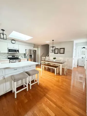 14340 Streamwood Drive Orland Park IL 60467