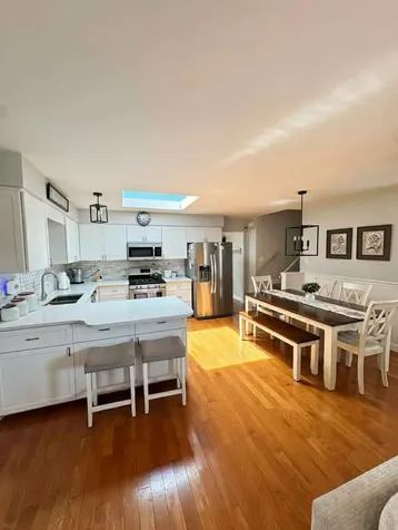 14340 Streamwood Drive Orland Park IL 60467