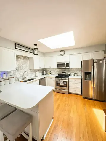 14340 Streamwood Drive Orland Park IL 60467