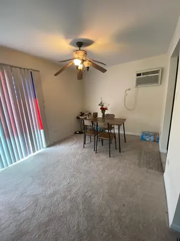 7048 Oconnell Drive Chicago Ridge IL 60415