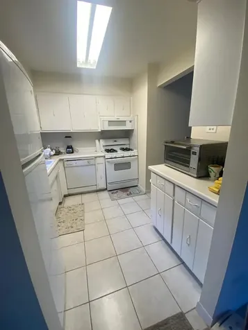 7048 Oconnell Drive Chicago Ridge IL 60415