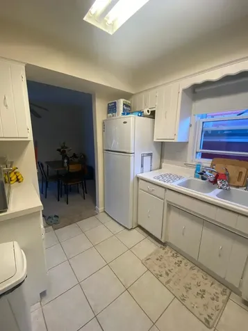 7048 Oconnell Drive Chicago Ridge IL 60415