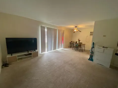 7048 Oconnell Drive Chicago Ridge IL 60415