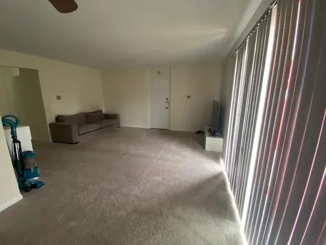 7048 Oconnell Drive Chicago Ridge IL 60415