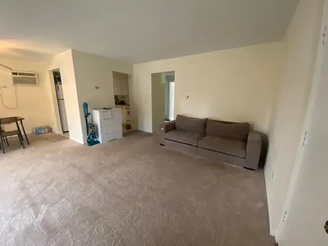 7048 Oconnell Drive Chicago Ridge IL 60415