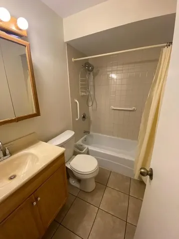 7048 Oconnell Drive Chicago Ridge IL 60415