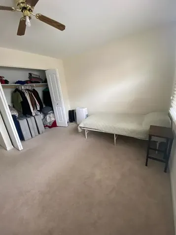 7048 Oconnell Drive Chicago Ridge IL 60415