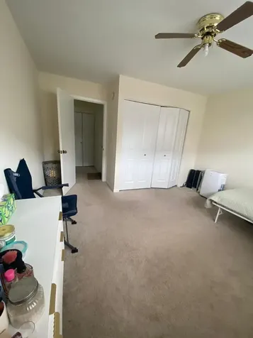 7048 Oconnell Drive Chicago Ridge IL 60415