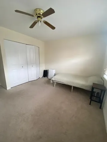 7048 Oconnell Drive Chicago Ridge IL 60415