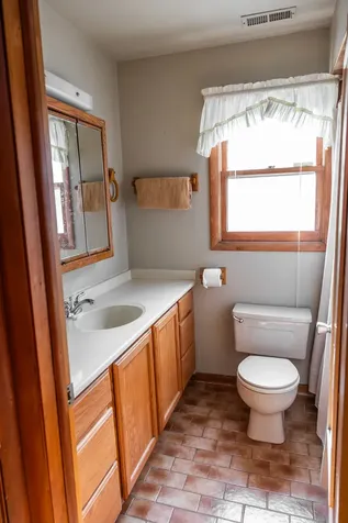 400 South Mount Prospect Road Mount Prospect IL 60056